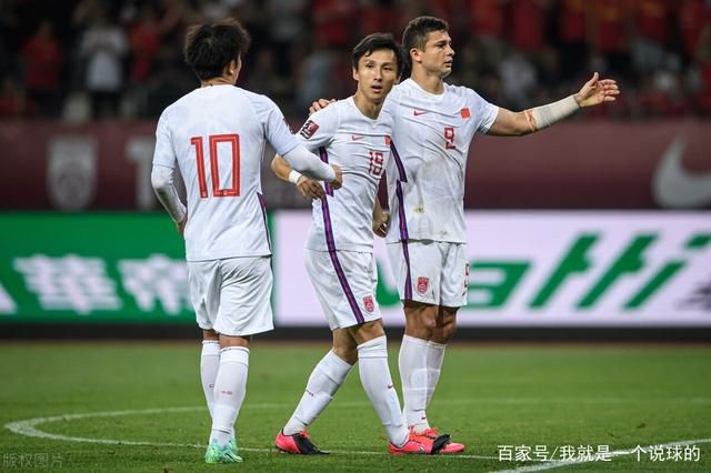 国产色产综合色产在线观看视频