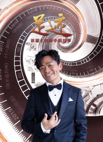 青春期姐姐